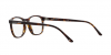 OKULARY KOREKCYJNE GIORGIO ARMANI AR 7003 5026 52 ROZMIAR M